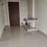 2 Kamar Apartemen for sale in Serpong, Tangerang, Serpong