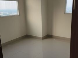 2 Bedroom Apartment for sale in Serpong, Tangerang, Serpong