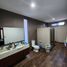 5 Schlafzimmer Haus zu verkaufen in Morelia, Michoacan, Morelia, Michoacan