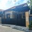 3 Kamar Rumah for sale in Blimbing, Malang Regency, Blimbing