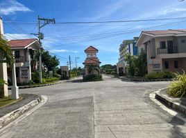 2 chambre Maison de ville for sale in Iloilo, Western Visayas, Iloilo City, Iloilo