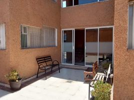 Condominium 2 chambre à vendre à Morelia, Michoacan, Morelia