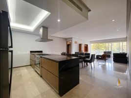 Appartement 3 chambre à vendre à Zapopan, Jalisco, Zapopan