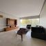 Appartement 3 chambre à vendre à Zapopan, Jalisco, Zapopan