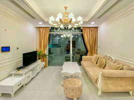 2 Bedroom Apartment for sale in Ward 22, Ho Chi Minh City, Ward 22, Binh Thanh
