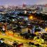 2 Bedroom Apartment for sale in Ward 22, Ho Chi Minh City, Ward 22, Binh Thanh