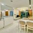 2 Bedroom Apartment for sale in Ward 22, Ho Chi Minh City, Ward 22, Binh Thanh