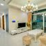 2 Bedroom Apartment for sale in Ward 22, Ho Chi Minh City, Ward 22, Binh Thanh
