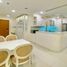 2 Bedroom Apartment for sale in Ward 22, Ho Chi Minh City, Ward 22, Binh Thanh