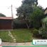 5 Bedroom House for sale in Lima Lima, Lurigancho