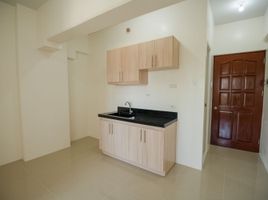 1 Bedroom Condo for sale in Cebu, Central Visayas, Lapu-Lapu City, Cebu