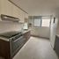 3 Bedroom Apartment for sale in Miguel Hidalgo, Mexico City, Miguel Hidalgo