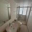 3 Bedroom Apartment for sale in Miguel Hidalgo, Mexico City, Miguel Hidalgo