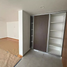 3 Bedroom Apartment for sale in Miguel Hidalgo, Mexico City, Miguel Hidalgo