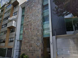 3 Bedroom Apartment for sale in Miguel Hidalgo, Mexico City, Miguel Hidalgo