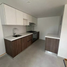 3 Bedroom Apartment for sale in Miguel Hidalgo, Mexico City, Miguel Hidalgo