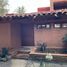 3 Schlafzimmer Haus zu vermieten in Tapalpa, Jalisco, Tapalpa
