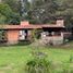 3 Bedroom House for rent in AsiaVillas, Tapalpa, Jalisco, Mexico