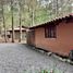 3 Bedroom House for rent in AsiaVillas, Tapalpa, Jalisco, Mexico