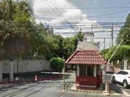  Villa zu verkaufen in Makati City, Metro Manila, Makati City, Southern District