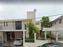4 Schlafzimmer Haus zu verkaufen in Tampico, Tamaulipas, Tampico