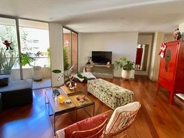 3 Bedroom Apartment for sale in Templo Bogotá Colombia, Bogota, Bogota