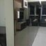 1 Habitación Departamento en venta en Makati City, Metro Manila, Makati City
