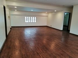 6 Bedroom House for sale in Quezon City, Metro Manila, Quezon City, Eastern District, Metro Manila