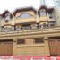 6 Bedroom House for sale in Quezon City, Metro Manila, Quezon City, Eastern District, Metro Manila