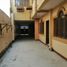 6 Bedroom House for sale in Quezon City, Metro Manila, Quezon City, Eastern District, Metro Manila