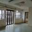 6 Bedroom House for sale in Quezon City, Metro Manila, Quezon City, Eastern District, Metro Manila