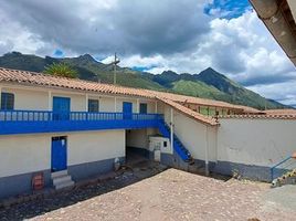 3 Schlafzimmer Haus zu vermieten in Anta, Cusco, Huarocondo, Anta