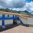 3 Bedroom House for rent in Huarocondo, Cusco, Huarocondo, Anta