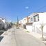 2 Schlafzimmer Haus zu verkaufen in Aguascalientes, Aguascalientes, Aguascalientes, Aguascalientes