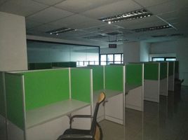 1,000 SqM Office for rent in Metro Manila, Pasig City, Eastern District, Metro Manila