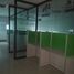 1,000 SqM Office for rent in Pasig City, Eastern District, Pasig City