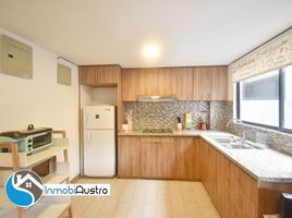 2 Habitación Apartamento en venta en Azuay, Cuenca, Cuenca, Azuay