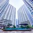  Departamento en venta en Makati City, Metro Manila, Makati City