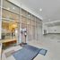  Departamento en venta en Makati City, Metro Manila, Makati City