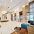  Departamento en venta en Makati City, Metro Manila, Makati City