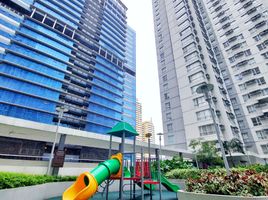  Departamento en venta en Makati City, Metro Manila, Makati City