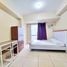  Departamento en venta en Makati City, Metro Manila, Makati City
