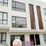 3 Habitación Villa en venta en Calderón Park, Cuenca, Cuenca, Cuenca