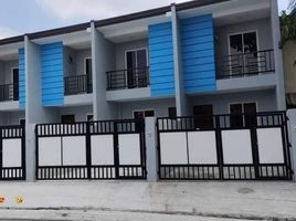 2 Bedroom Townhouse for sale in Southern District, Metro Manila, Las Pinas City, Southern District