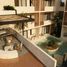 1 Bedroom Condo for sale in Cozumel, Quintana Roo, Cozumel
