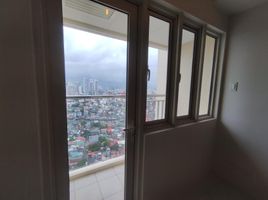  Apartment for sale in Uptown Mall - Uptown Bonifacio, Makati City, Makati City