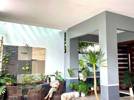 8 Bedroom House for sale in Metro Manila, Quezon City, Eastern District, Metro Manila