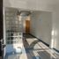 269 Sqft Office for rent in Cuauhtemoc, Mexico City, Cuauhtemoc