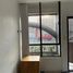 25 m² Office for rent in Cuauhtemoc, Mexico City, Cuauhtemoc