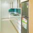 2 Habitación Apartamento en alquiler en Thao Dien, Ho Chi Minh City, Thao Dien, District 2, Ho Chi Minh City, Vietnam